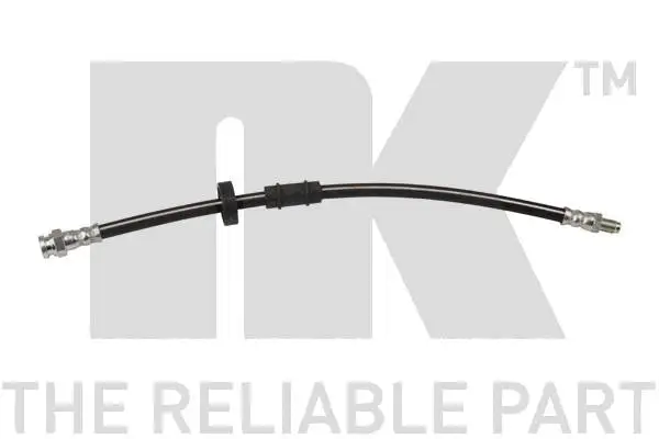 Brake Hose (852383)