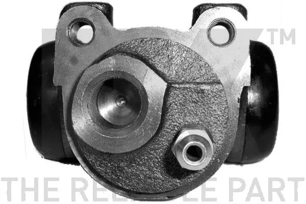 Wheel Brake Cylinder (801919)
