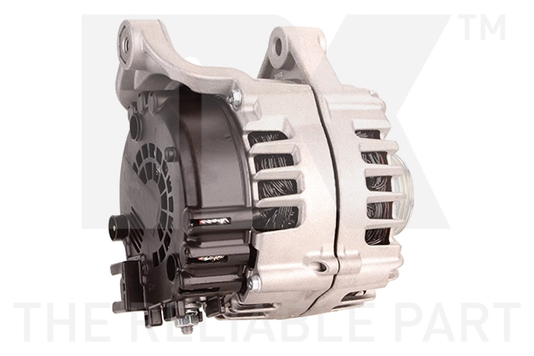 Alternator (4815003)
