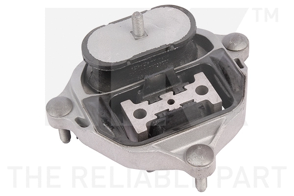 Mounting, automatic transmission (59747005)