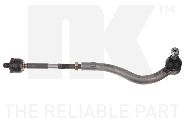 Tie Rod (5002504)