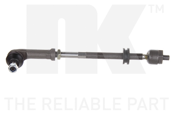 Tie Rod (5004768)