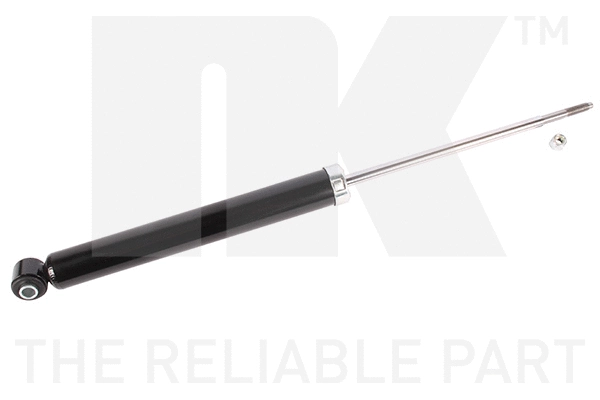 Shock Absorber (63151092)