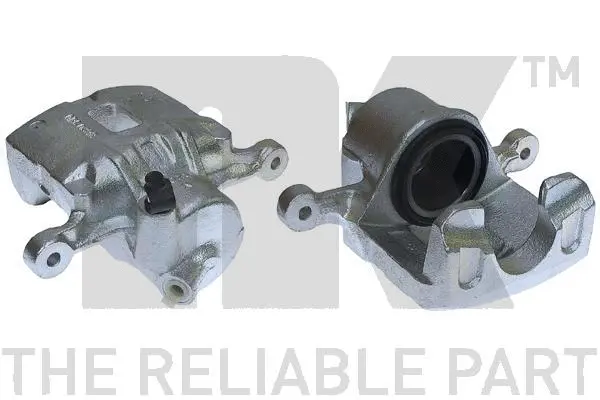Brake Caliper (213405)