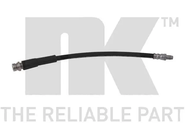 Brake Hose (8525115)