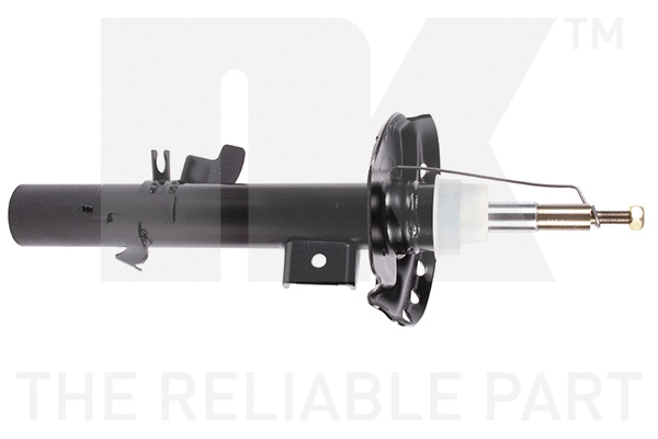 Shock Absorber (654033450)