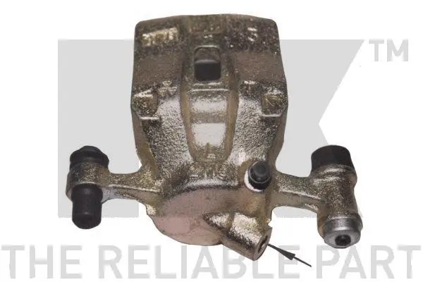 Brake Caliper (213217)