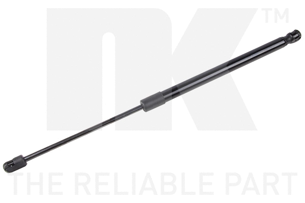 Gas Spring, boot/cargo area (11047033)