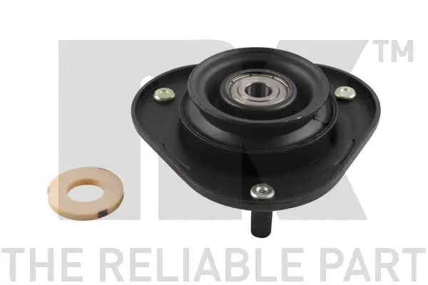 Suspension Strut Support Mount (684507)