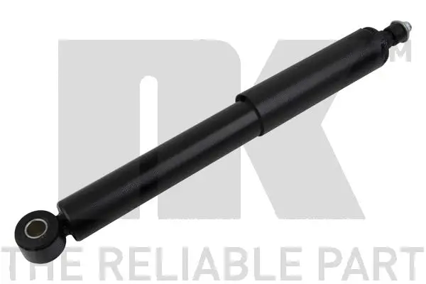 Shock Absorber (63342176)