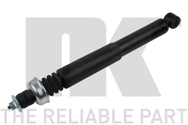 Shock Absorber (60391804)