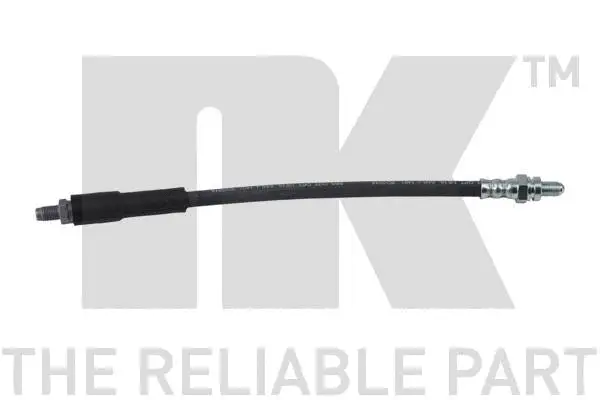 Brake Hose (852582)
