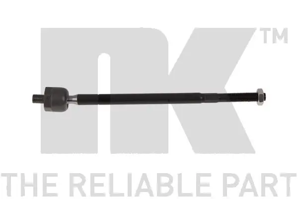 Inner Tie Rod (5034592)