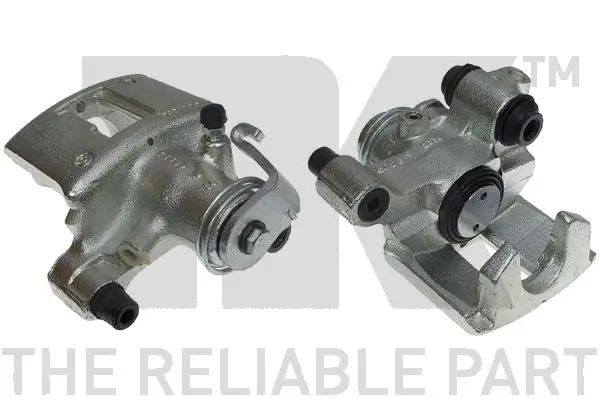 Brake Caliper (213979)