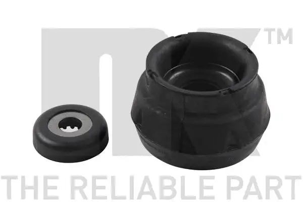 Suspension Strut Support Mount (684719)
