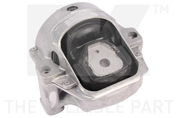 Mounting, engine (59747015)