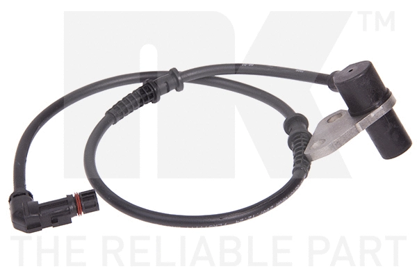 Sensor, wheel speed (293312)
