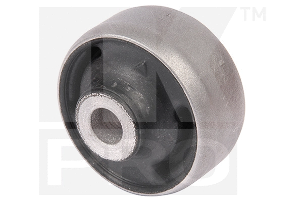 Mounting, control/trailing arm (5104778PRO)