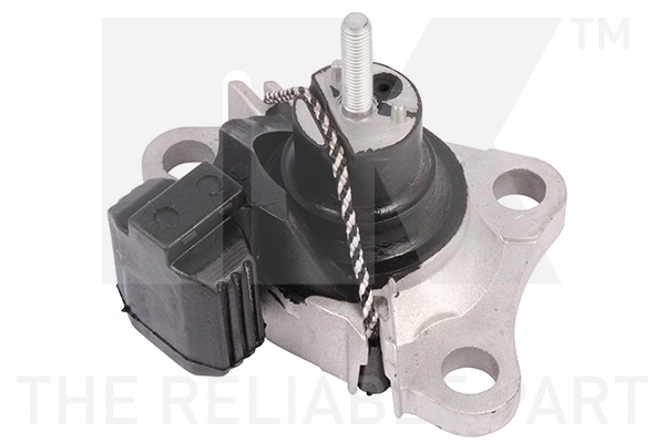 Mounting, engine (59739081)