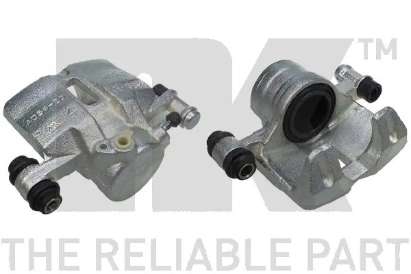 Brake Caliper (213289)