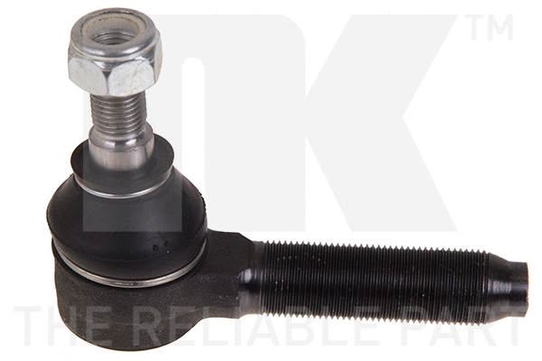 Tie Rod End (5033334)
