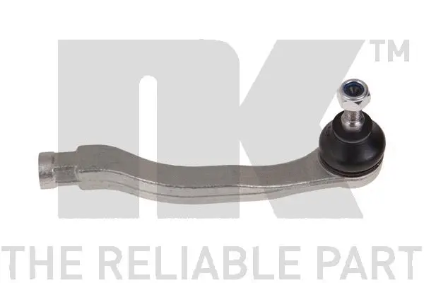 Tie Rod End (5032607)