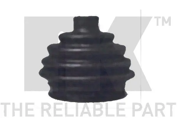 Bellow Kit, drive shaft (524703)