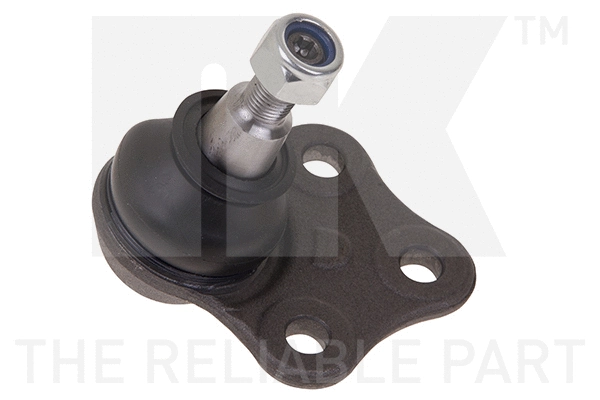 Ball Joint (5043938)