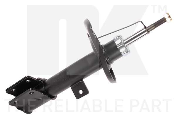 Shock Absorber (65373215)