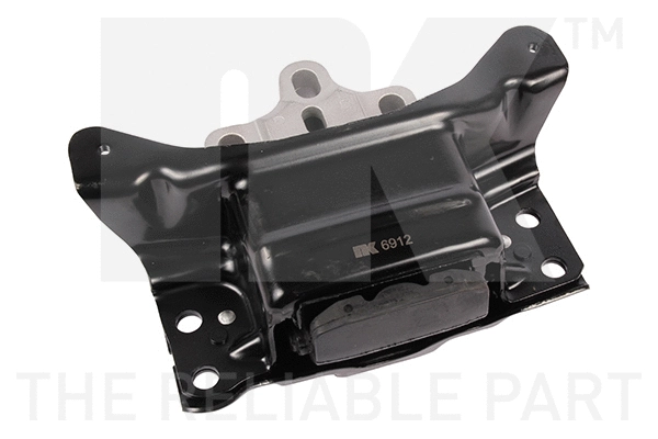 Mounting, engine (59747054)