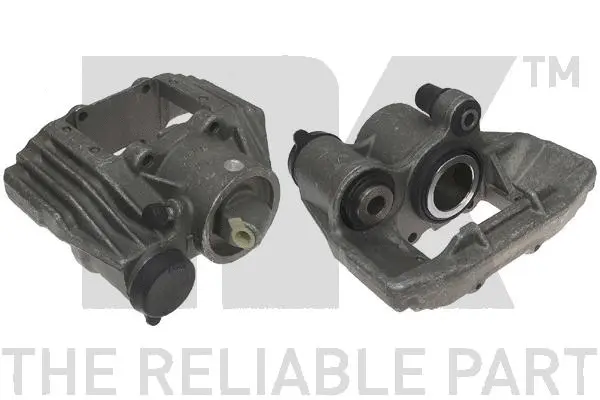 Brake Caliper (211925)