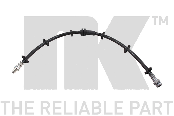 Brake Hose (852370)