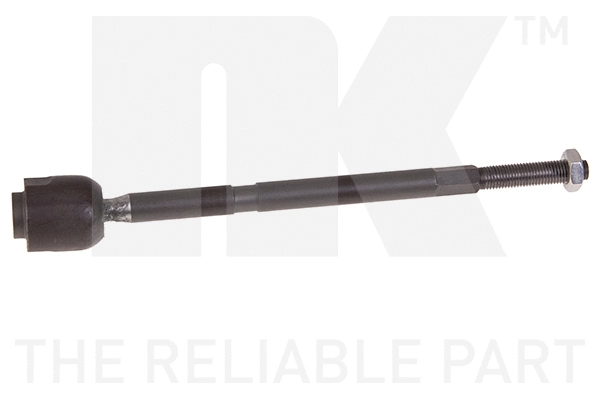 Inner Tie Rod (5032363)