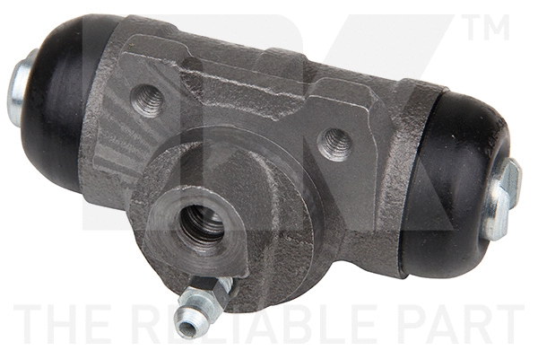 Wheel Brake Cylinder (802565)
