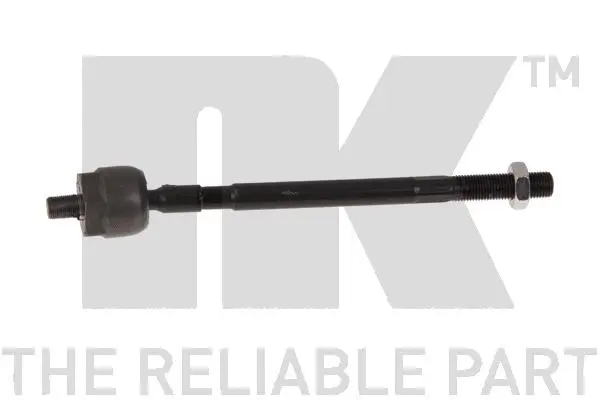 Inner Tie Rod (5033933)