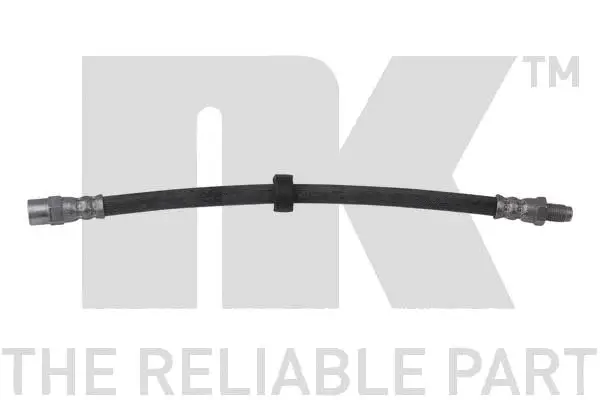 Brake Hose (854831)
