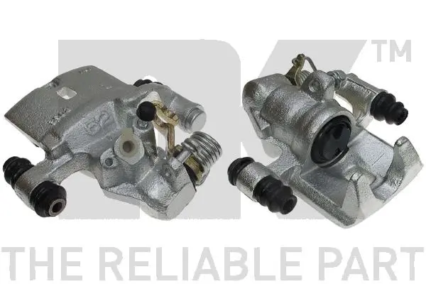 Brake Caliper (213053)