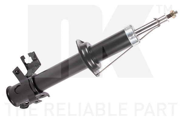 Shock Absorber (63251656)