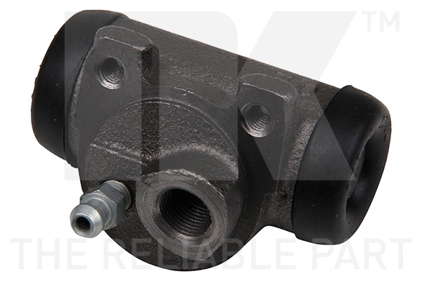 Wheel Brake Cylinder (803732)