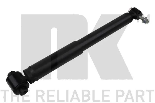 Shock Absorber (63391558)
