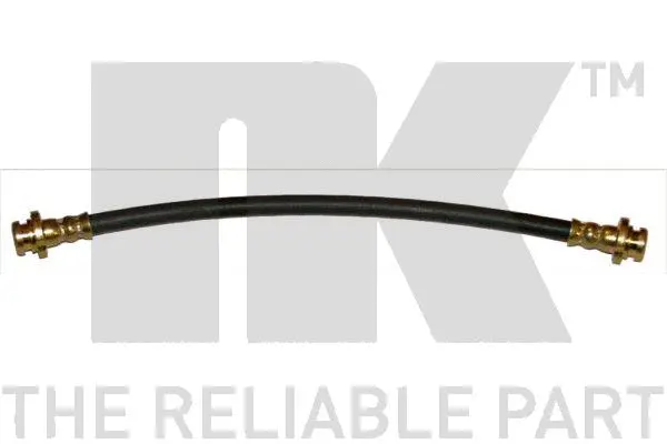 Brake Hose (852217)