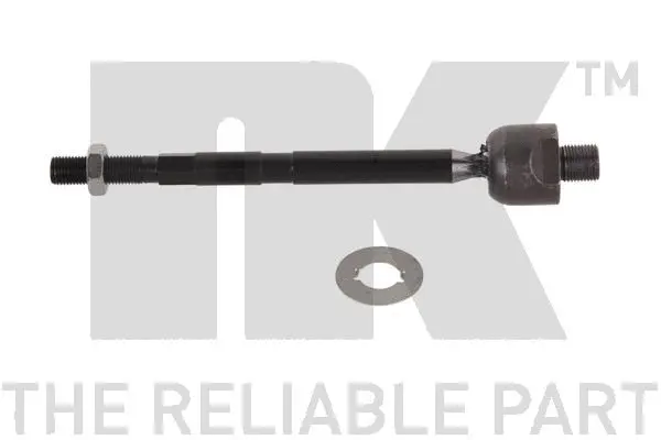 Inner Tie Rod