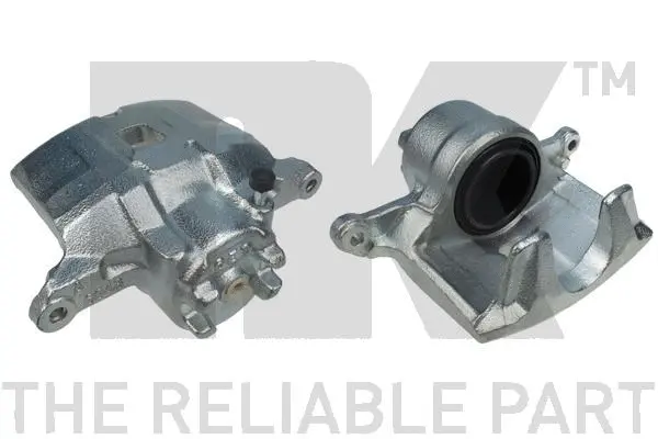 Brake Caliper (2130196)