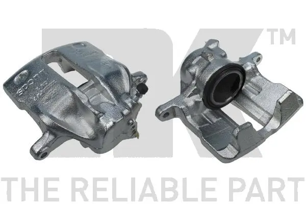 Brake Caliper (2147240)