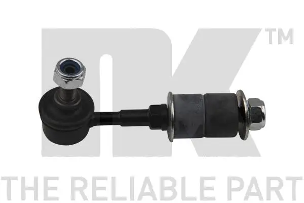 Link/Coupling Rod, stabiliser bar (5115102)