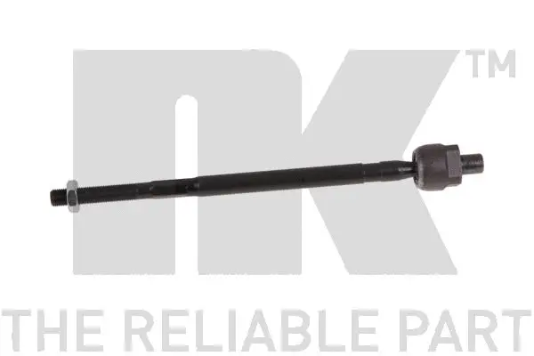 Inner Tie Rod (5033246)