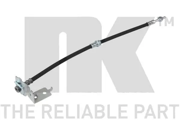 Brake Hose (853442)