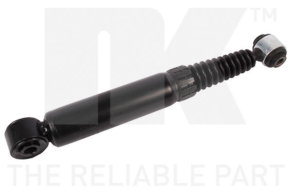 Shock Absorber (63192476)