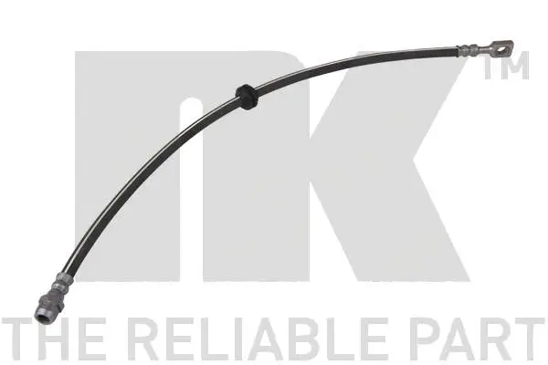 Brake Hose (854024)