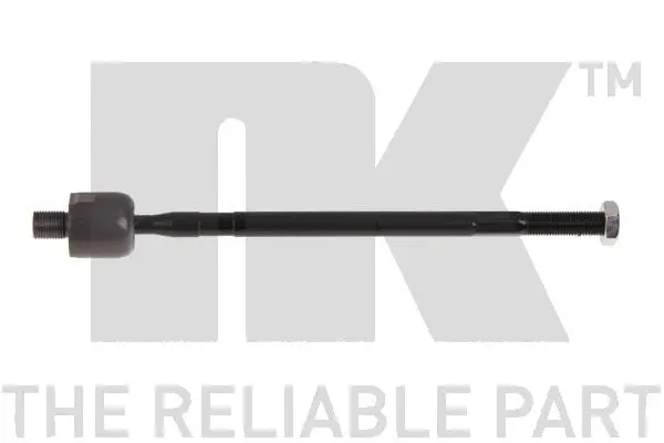 Inner Tie Rod (5033402)